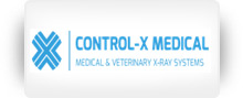Control-X Medicine