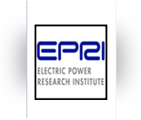 Electric Power Research Institute (EPRI)