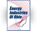 Energy Industries of Ohio