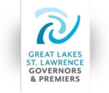 Great Lakes St. Lawrence Governors & Premiers (GSGP)