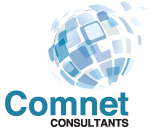 Comnet Consultant