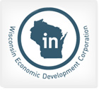 Wisconsin Economic Devlopment Corporation